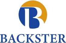 BACKSTER — Business Boost Up Partner